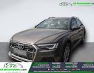 Audi A6 Allroad 50 TDI 286 ch Quattro BVA à Beaupuy (31) Audi A6 Allroad 50 TDI 286 ch Quattro BVA à Beaupuy (31)
