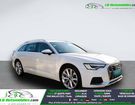 Audi A6 Allroad 50 TDI 286 ch Quattro BVA à Beaupuy (31) Audi A6 Allroad 50 TDI 286 ch Quattro BVA à Beaupuy (31)