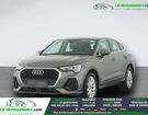 Audi Q3 35 TFSI 150 ch BVA &agrave; Beaupuy (31)