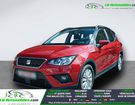 Seat Arona 1.0 EcoTSI 110 ch BVA à Beaupuy (31) Seat Arona 1.0 EcoTSI 110 ch BVA à Beaupuy (31)