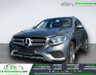 Mercedes GLC 250 BVA 4Matic à Beaupuy (31) Mercedes GLC 250 BVA 4Matic à Beaupuy (31)