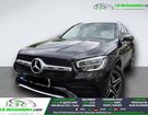 Mercedes GLC 300 BVA 4Matic à Beaupuy (31) Mercedes GLC 300 BVA 4Matic à Beaupuy (31)