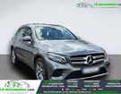 Mercedes GLC 250 BVA 4Matic &agrave; Beaupuy (31)