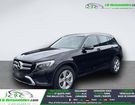 Mercedes GLC 250 BVA 4Matic à Beaupuy (31) Mercedes GLC 250 BVA 4Matic à Beaupuy (31)