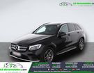 Mercedes GLC 350 d BVA 4Matic à Beaupuy (31) Mercedes GLC 350 d BVA 4Matic à Beaupuy (31)