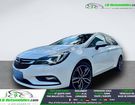 Opel Astra 1.4 Turbo 150 ch &agrave; Beaupuy (31)