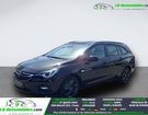 Opel Astra 1.4 Turbo 150 ch &agrave; Beaupuy (31)