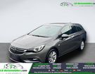 Opel Astra 1.4 Turbo 150 ch BVA &agrave; Beaupuy (31)