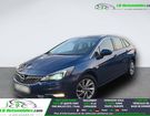 Opel Astra 1.5 Diesel 122 ch BVA à Beaupuy (31) Opel Astra 1.5 Diesel 122 ch BVA à Beaupuy (31)