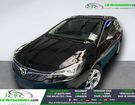 Opel Astra 1.5 Diesel 122 ch BVA &agrave; Beaupuy (31)