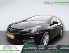 Opel Astra 1.5 Diesel 122 ch BVM &agrave; Beaupuy (31)