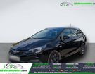 Opel Astra 1.2 Turbo 130 ch BVM &agrave; Beaupuy (31)