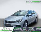 Opel Astra 1.5 Diesel 122 ch BVA &agrave; Beaupuy (31)