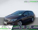 Opel Astra 1.0  Turbo 105 ch BVM &agrave; Beaupuy (31)
