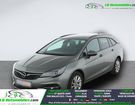 Opel Astra 1.5 Diesel 122 ch BVM &agrave; Beaupuy (31)