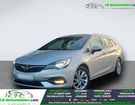 Opel Astra 1.5 Diesel 122 ch BVM &agrave; Beaupuy (31)