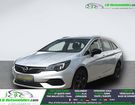 Opel Astra 1.2 Turbo 130 ch BVM &agrave; Beaupuy (31)