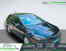 Opel Astra 1.5 Diesel 122 ch BVM &agrave; Beaupuy (31)