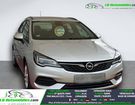 Opel Astra 1.5 Diesel 122 ch BVM &agrave; Beaupuy (31)