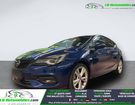 Opel Astra 1.4 Turbo 145 ch BVA &agrave; Beaupuy (31)