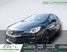 Opel Astra 1.5 Diesel 122 ch BVA &agrave; Beaupuy (31)
