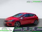 Opel Astra 1.2 Turbo 130 ch BVM &agrave; Beaupuy (31)