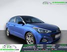 Hyundai I20 1.2 84 &agrave; Beaupuy (31)