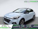 Hyundai I20 1.2 84 &agrave; Beaupuy (31)
