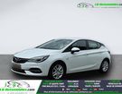 Opel Astra 1.5 Diesel 105 ch BVM &agrave; Beaupuy (31)