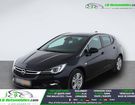 Opel Astra 1.4 Turbo 125 ch BVM &agrave; Beaupuy (31)