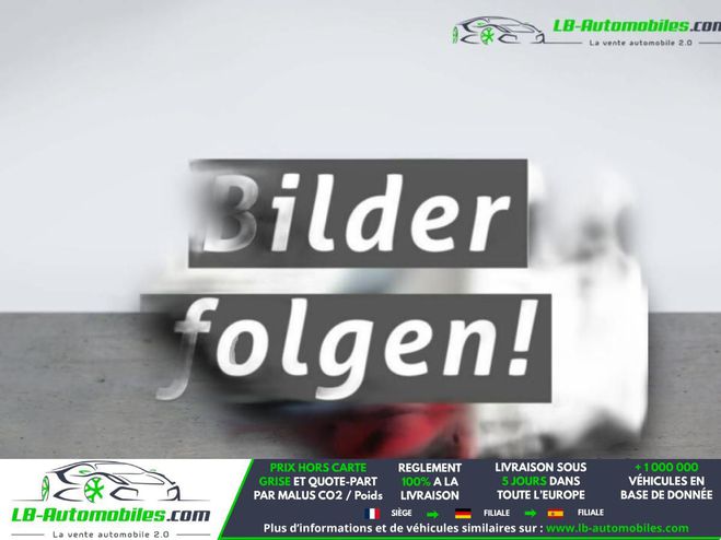 Hyundai Tucson 2.0 CRDi 185 hybrid 48V BVA Gris M�tallique de 2020