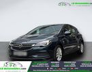 Opel Astra 1.4 Turbo 125 ch BVM &agrave; Beaupuy (31)