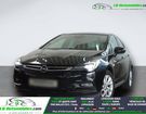 Opel Astra 1.4 Turbo 150 ch BVA &agrave; Beaupuy (31)