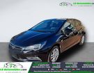 Opel Astra 1.4 Turbo 150 ch BVA &agrave; Beaupuy (31)