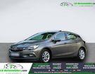 Opel Astra 1.4 Turbo 150 ch BVA &agrave; Beaupuy (31)