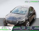 Opel Astra 1.4 Turbo 125 ch BVM &agrave; Beaupuy (31)