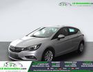 Opel Astra 1.6 CDTI 110 ch à Beaupuy (31) Opel Astra 1.6 CDTI 110 ch à Beaupuy (31)