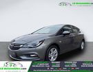 Opel Astra 1.4 Turbo 125 ch BVM &agrave; Beaupuy (31)