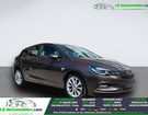 Opel Astra 1.4 Turbo 125 ch BVM &agrave; Beaupuy (31)