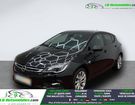 Opel Astra 1.4 Turbo 125 ch BVM &agrave; Beaupuy (31)