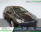 Opel Astra 1.4 Turbo 125 ch BVM &agrave; Beaupuy (31)