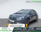 Opel Astra 1.4 Turbo 150 ch &agrave; Beaupuy (31)