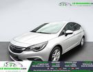 Opel Astra 1.0 Turbo 105 ch BVM &agrave; Beaupuy (31)