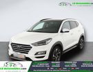 Hyundai Tucson 1.6 T-GDi 177 BVA &agrave; Beaupuy (31)