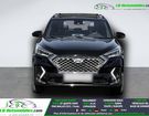 Hyundai Tucson 1.6 T-GDi 177 BVM &agrave; Beaupuy (31)