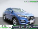 Hyundai Tucson 1.6 T-GDi 177 BVA &agrave; Beaupuy (31)