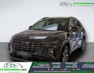 Hyundai Tucson 1.6 T-GDI 230 BVA &agrave; Beaupuy (31)