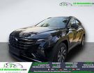Hyundai Tucson 1.6 T-GDI 150 Hybrid 48V BVA &agrave; Beaupuy (31)