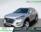 Hyundai Tucson 1.6 GDi 132 &agrave; Beaupuy (31)