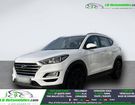Hyundai Tucson 1.6 GDi 132 &agrave; Beaupuy (31)